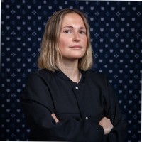 Marion Pantel