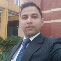 Manoj Rana