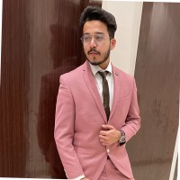 Anurag Verma