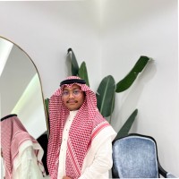 Sultan Alqasim