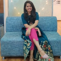 Nilam Raikwal