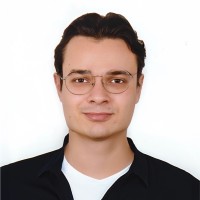 Kenan Demirtaş