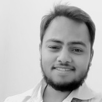 Ayush Shrivastava