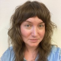 Caroline McLean