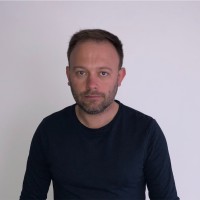 Andy Hart
