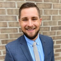 Clay Massey, P.E.