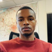 Amadou Ka