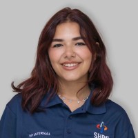 Marianna Jimenez