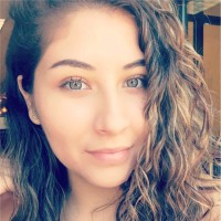 Genesis Chacon