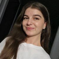 Miruna Gabriela Davidescu