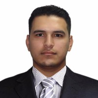Alexander Hernandez