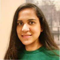 Yamini Jain