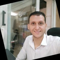 Mostafa Ayass, Dipifr