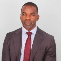 Royland Moriah