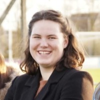Karin Ter Meer