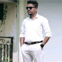Faisal Khan Khan