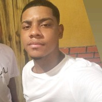 Landher Martins