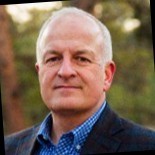 David Bordewyk