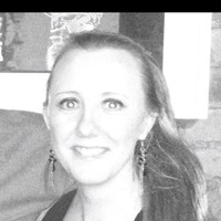 Linda Mc Bride