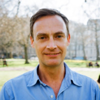 Martin Collett