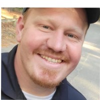 Brett Witter