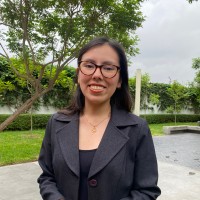 Luciana Ticllas Morales