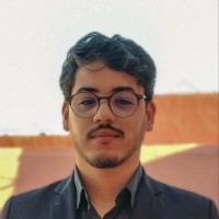 Mouâad BOULHANA