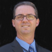 Jason Hill