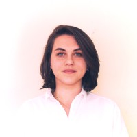 Marina Rad