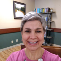 Andrea Jarrett