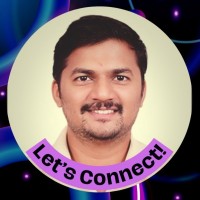 💻Akash Mahindrakar🟢