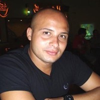 Ahmed Mesbah