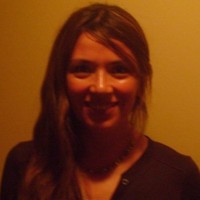 tatiana abarca moyano