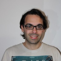 Daniel Santos