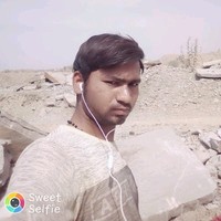 Kartik Kartiwal