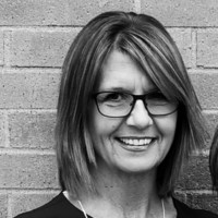 Cindy Gosche