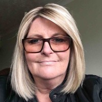 Jan Garner