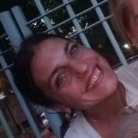 Verónica Cánepa
