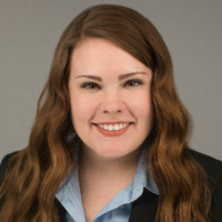 Whitney Hughes