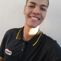 Daniel Silva