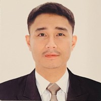 Michael Magno
