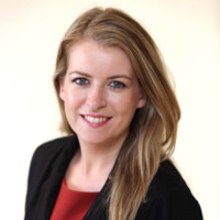 Ailbhe Byrne