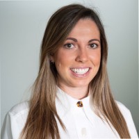 Andreina Facello