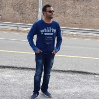 Ahmed Raziuddin