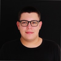 Matheus Pandin