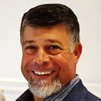 Cory Piper