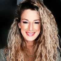 Ana Catarina Melo