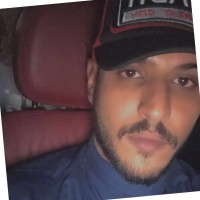 Abdullah Waznah