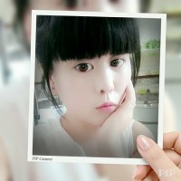杨富美