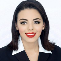 AGATHA ADRIANE DE ASSIS SILVA